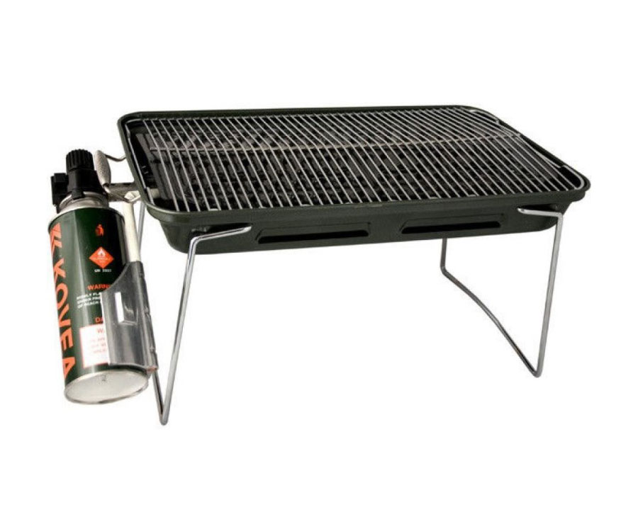 Газовый мангал. Гриль Kovea Slim Gas TKG-9608t. Газовый гриль Kovea Slim Gas barbecue Grill TKG-9608t. Гриль газовый Kovea TKG-9608t. Kovea газовый гриль Slim Gas barbecue Grill.