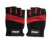 Рукавички Owner Meshy Glove 5 Finger Cut Assort 9643 L Red