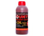 Ликвид Bounty CSL 0.6л Squid/Bloodworm