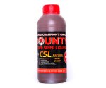 Ликвид Bounty CSL 0.6л Shrimp/Krill