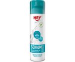 Средство для очистки Hey-Sport Schaum Activ-Reniger 250мл