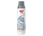 Моющее средство для обуви Hey-Sport Shoe Wash 250мл