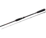 Спиннинговое удилище Daiwa Crossfire Jigger 2.4м 5-25г