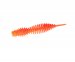 Слаг Angry Baits Killer Lip 2" Crazy Carrot