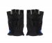Рукавички Owner Light Meshy Glove 5 Finger Cut 9654 M Blue
