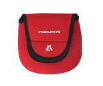 Чохол Azura Neoprene Reel Bag Red