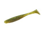 Віброхвіст Bait Breath E.T.Shad 3.4" #Ur868