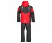 Костюм Shimano Nexus Gore-Tex Protective Suit Limited Pro Blood Red RT-112T XXL