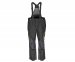 Костюм Shimano Nexus Gore-Tex Protective Suit Limited Pro Limited Black RT-112T XXL