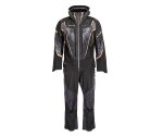 Костюм Shimano Nexus Gore-Tex Protective Suit Limited Pro Limited Black RT-112T XL