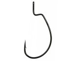 Гачки Decoy Worm 26 Kg Hook Magnum №10/0