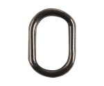 Кольца заводные Owner Oval Split Ring 4185 №03