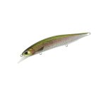 Воблер Duo Realis Jerkbait 120SP Pike CCC3836 Rainbow Trout ND