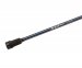 Спінінгове удилище Abu Garcia IKE Signature Rod 602M 1.8м 8-28г