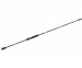 Спінінгове удилище Abu Garcia IKE Signature Rod 682L 2м 2-15г