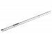 Спінінгове вудлище Abu Garcia IKE Signature Rod 742L 2.2м 5-20г