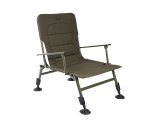 Кресло Avid Carp Ascent Arm Chair