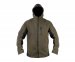 Куртка Avid Windproof Fleece XL