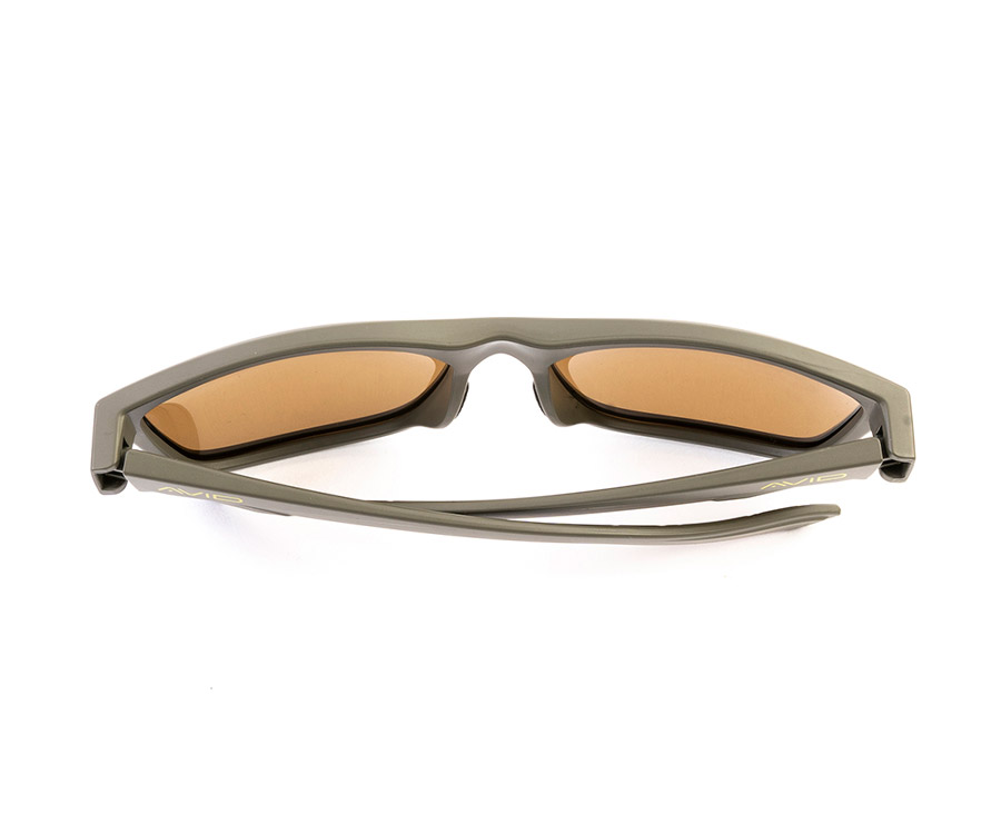 Поляризаційні окуляри Avid Carp SeeThru JaGer Polarised Sunglasses