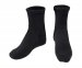 Шкарпетки флісові Flagman 41-42