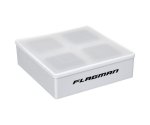 Набір коробок Flagman Hold Box With 4 Mini 8x8 Boxes