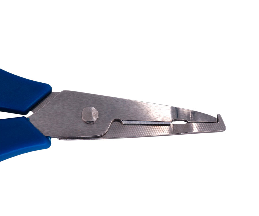 Шнур-ножницы Daiwa Grand J-Braid X8E Сhartreuse 270м 0.28мм