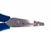 Шнур-ножницы Daiwa Grand J-Braid X8E Сhartreuse 135м 0.28мм
