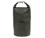 Сумка-мешок Fox HD Dry Bag 90л
