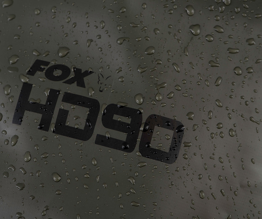 Сумка-мішок Fox HD Dry Bag 90л