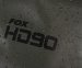 Сумка-мешок Fox HD Dry Bag 90л