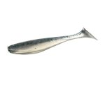 Віброхвіст Fishup Wizzle Shad 3" #201 Bluegill Pearl