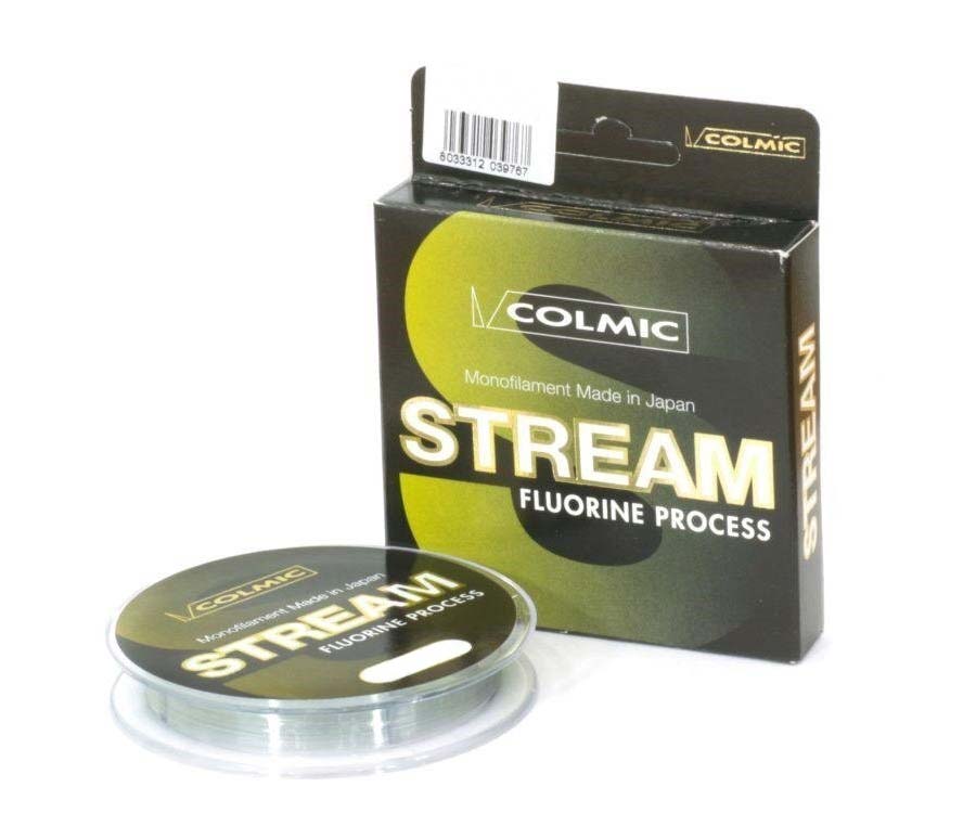 colmic  Colmic Stream 50 , 0,07 