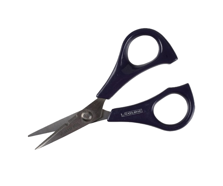 Ножницы Colmic Scissors Mini