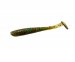 Віброхвіст Crazy Fish Nano Minnow 1.6" #42 Кальмар