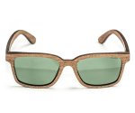 Очки поляризационные Nash Timber Green Glasses