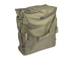 Сумка для раскладушки Nash Bedchair Bag Standard