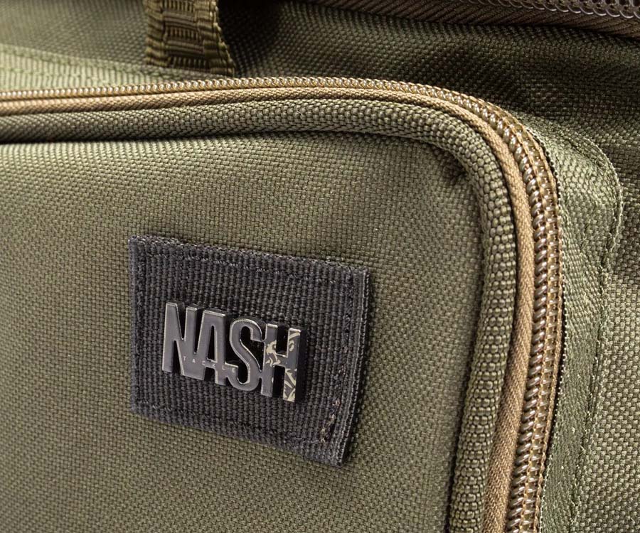 Термосумка Nash Cool Bag