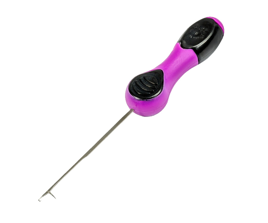 Голка для лідкору Nash Splicing Needle