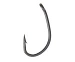 Гачки PB Products Anti Eject Hook DBF №8