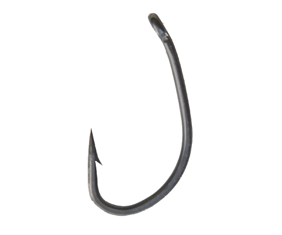 Гачки PB Products Anti Eject Hook DBF №4
