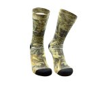 Шкарпетки Dexshell Stormblock Socks Camo L