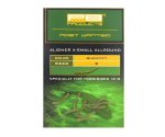 Ледарка PB Products Aligners X-Small Allround Weed