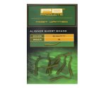 Ледарка PB Products X-Stiff Aligner Shank Weed Short