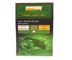 Бусина отбойная PB Products Heli-Chod Beads Gravel/Weed
