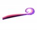 Твістер Flagman Striker 2.5'' #0526 Violet / Pink