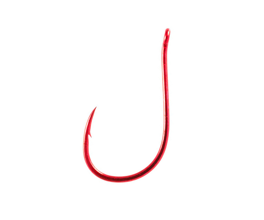 anzol-owner-mosquito-light-hook-4105