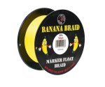 Шнур TF Gear Banana Spod & Marker Braid 250м 30lb