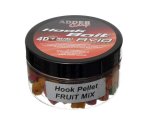 Пеллетс Adder Carp Hook Pellet Avid Fruit Mix 8мм100мл
