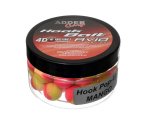 Бойли Adder Carp Avid Pop-Up Hook Boilies 14мм Mango