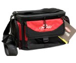 Сумка Berkley System Bag Red-Black